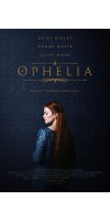 Ophelia (2018 - English)